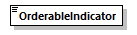 CODICE-PLACE-EXT-1.4.1_diagrams/CODICE-PLACE-EXT-1.4.1_p1541.png