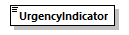 CODICE-PLACE-EXT-1.4.1_diagrams/CODICE-PLACE-EXT-1.4.1_p2856.png