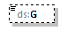 CODICE-PLACE-EXT-1.4.1_diagrams/CODICE-PLACE-EXT-1.4.1_p2995.png