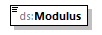 CODICE-PLACE-EXT-1.4.1_diagrams/CODICE-PLACE-EXT-1.4.1_p3011.png