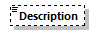 CODICE-PLACE-EXT-1.4.1_diagrams/CODICE-PLACE-EXT-1.4.1_p3162.png