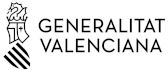 Generalitat Valenciana y sus entidades dependientes