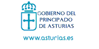 Perfiles del contratante del Principado de Asturias