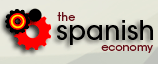 La Economía Española. Abre en ventana nueva