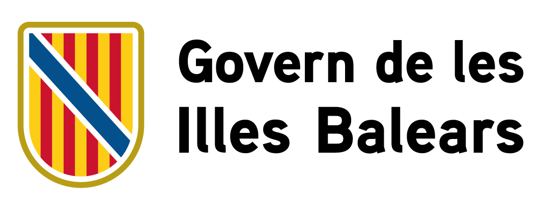 Perfiles del contratante del Govern de Illes Balears