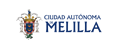 Perfiles del contratante de la Ciudad Autónoma de Melilla