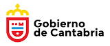 Perfiles del contratante del Gobierno de Cantabria